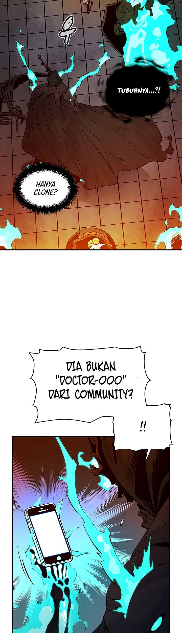 Halaman 63