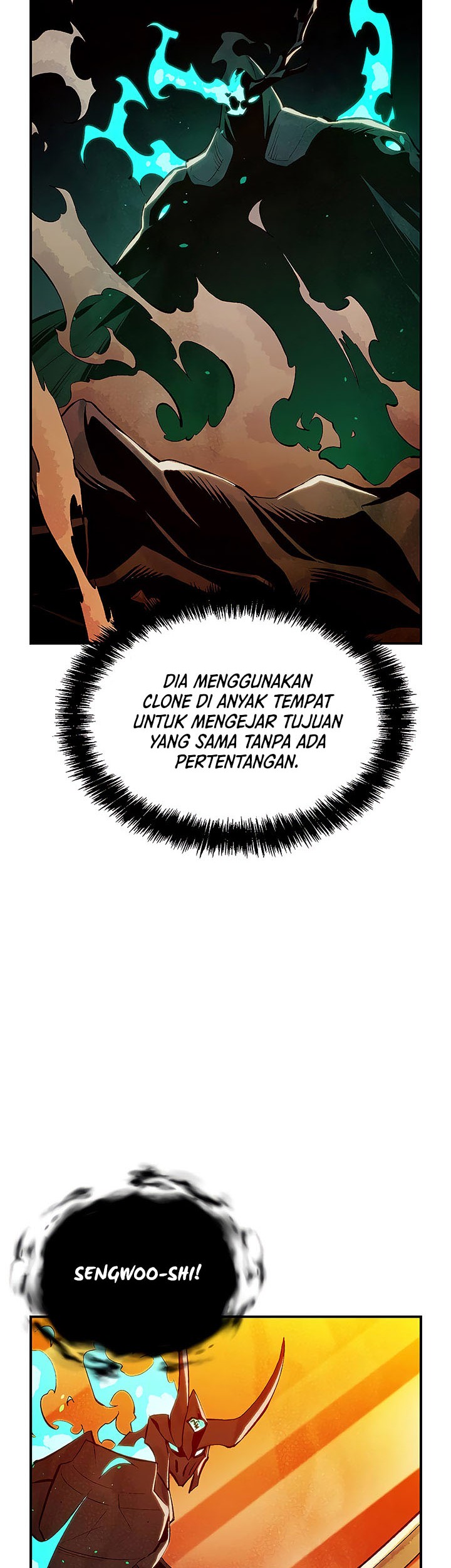 Halaman 66