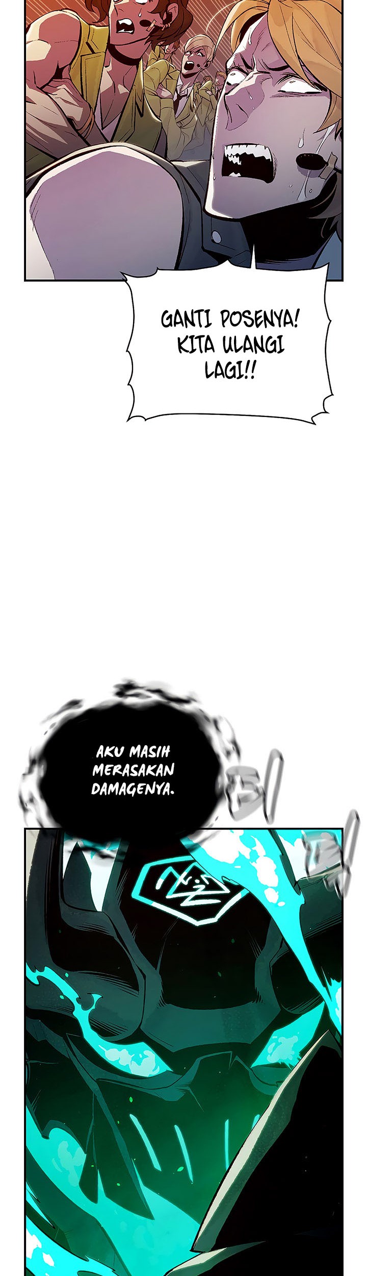 Halaman 31