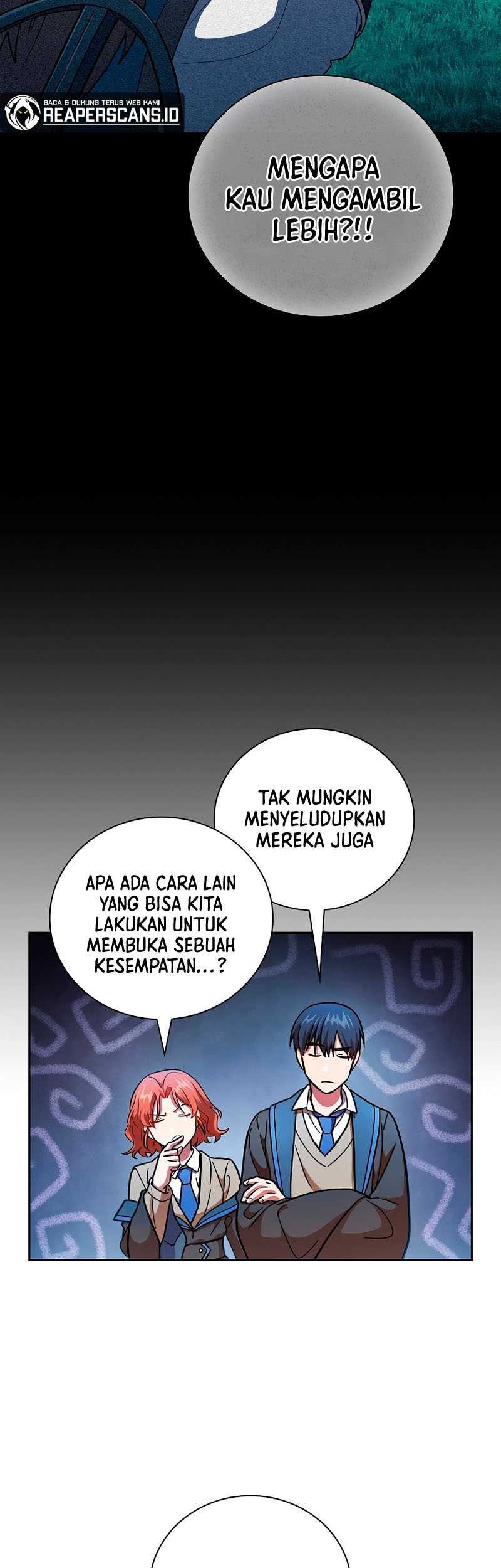 Halaman 156