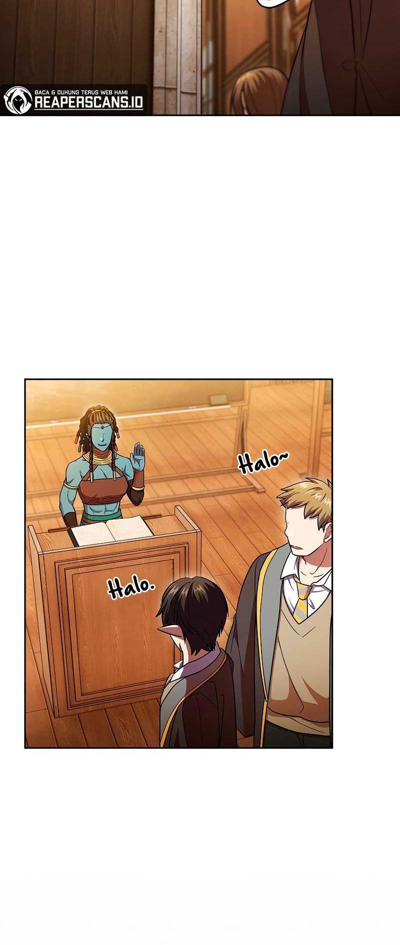 Halaman 158