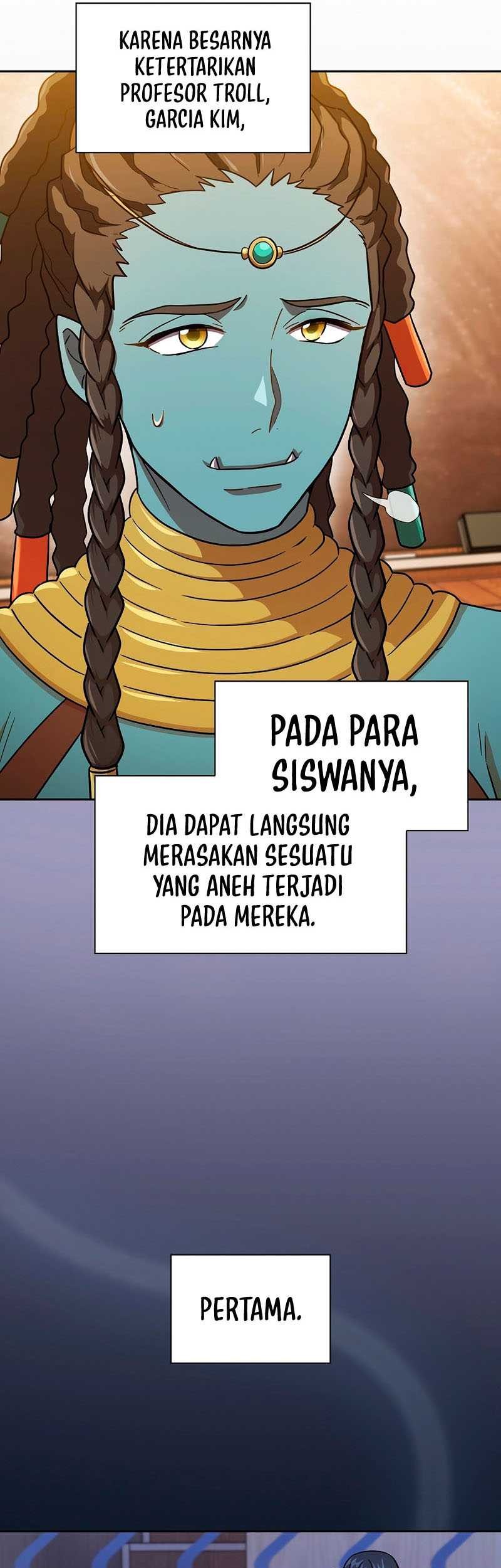 Halaman 159