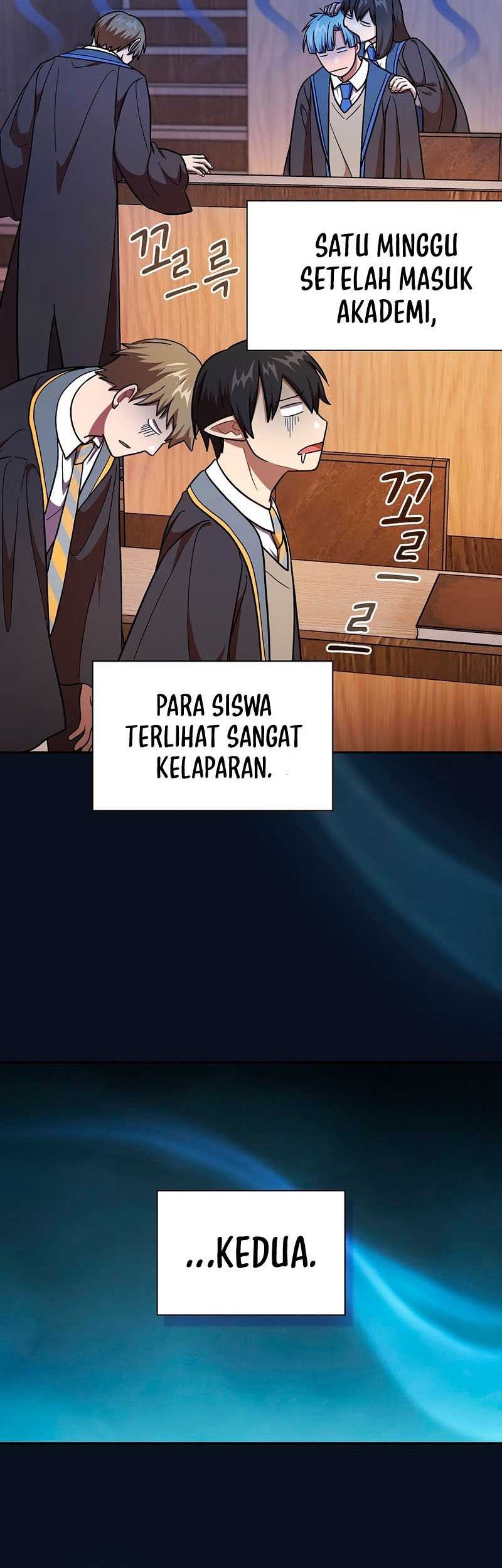 Halaman 160