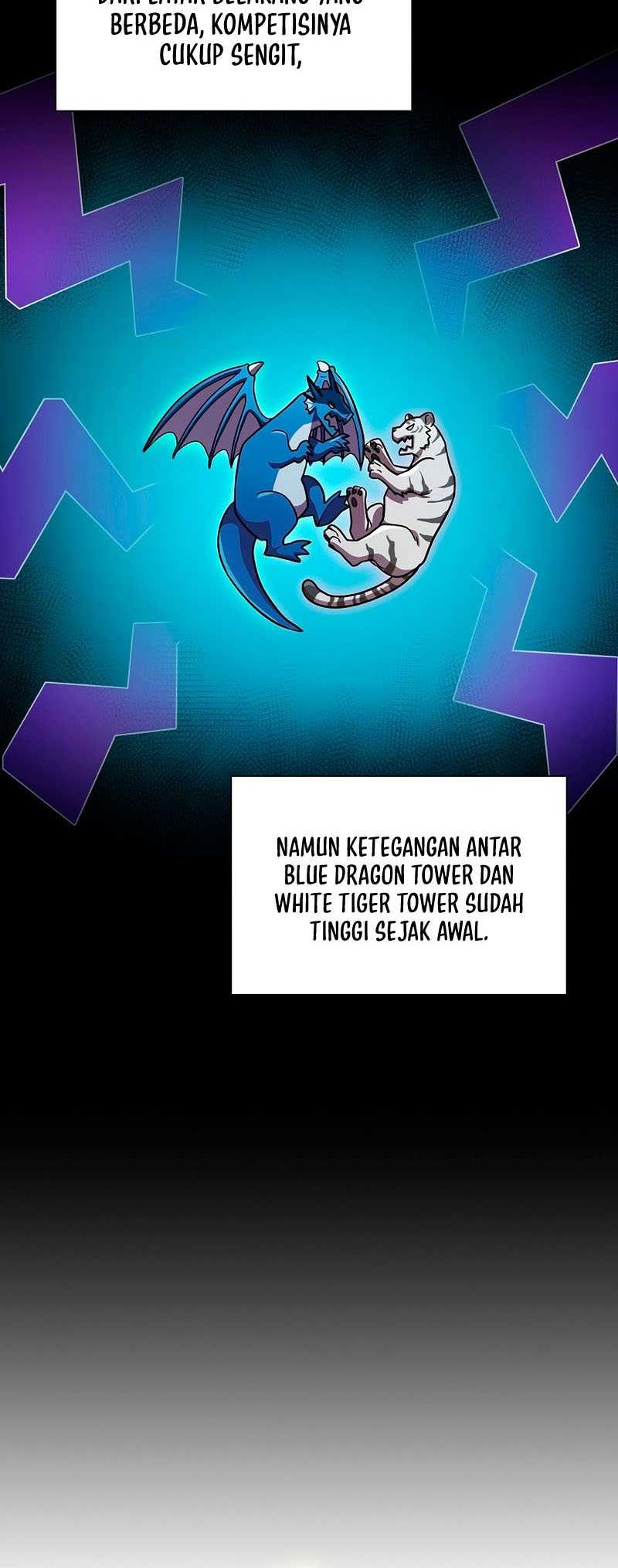 Halaman 162