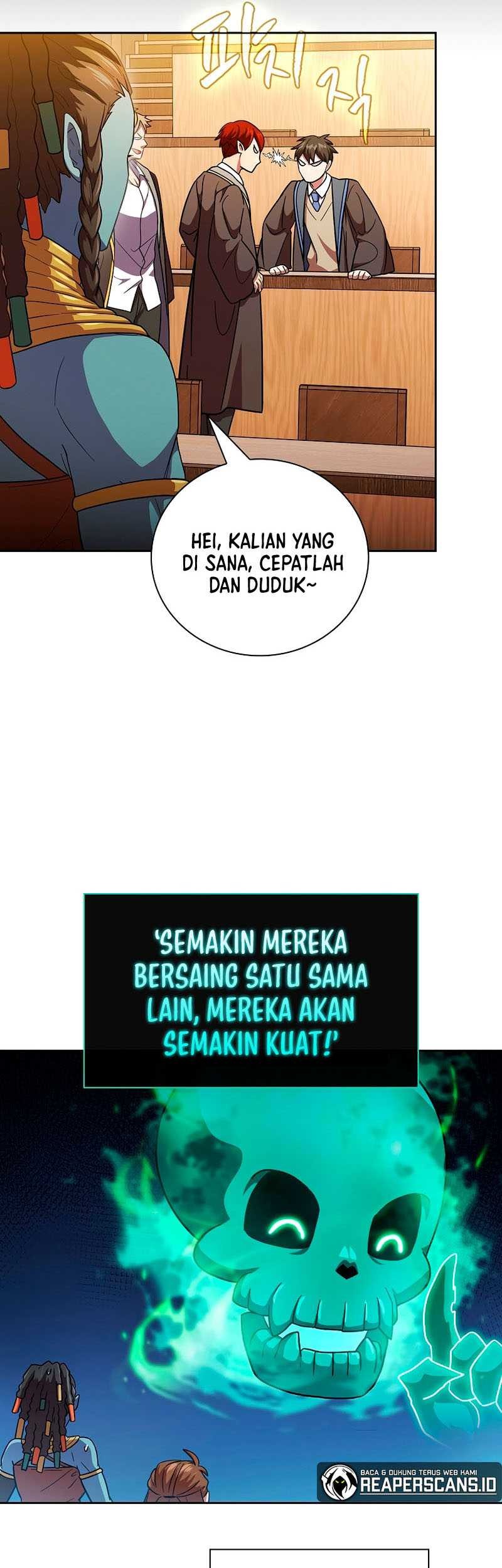 Halaman 163