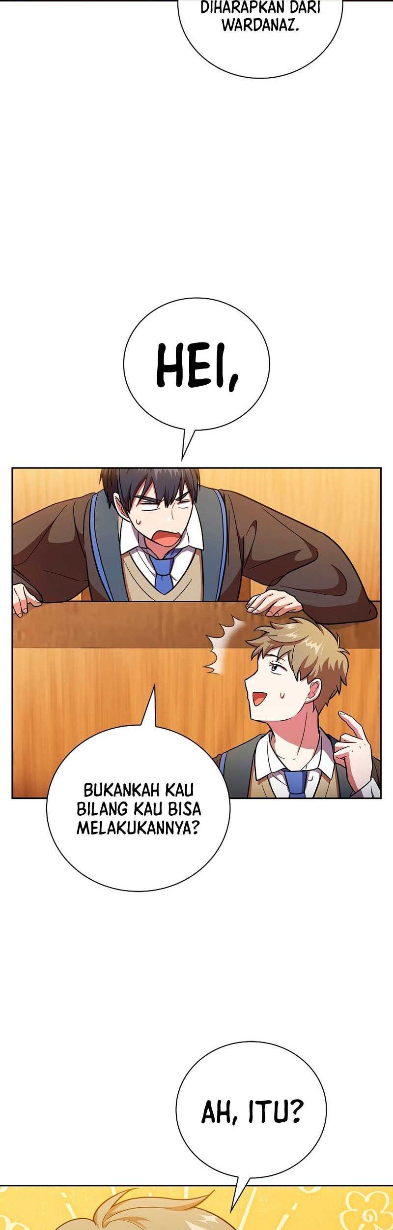 Halaman 168
