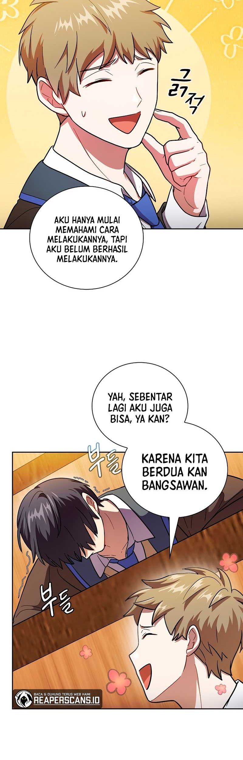Halaman 169