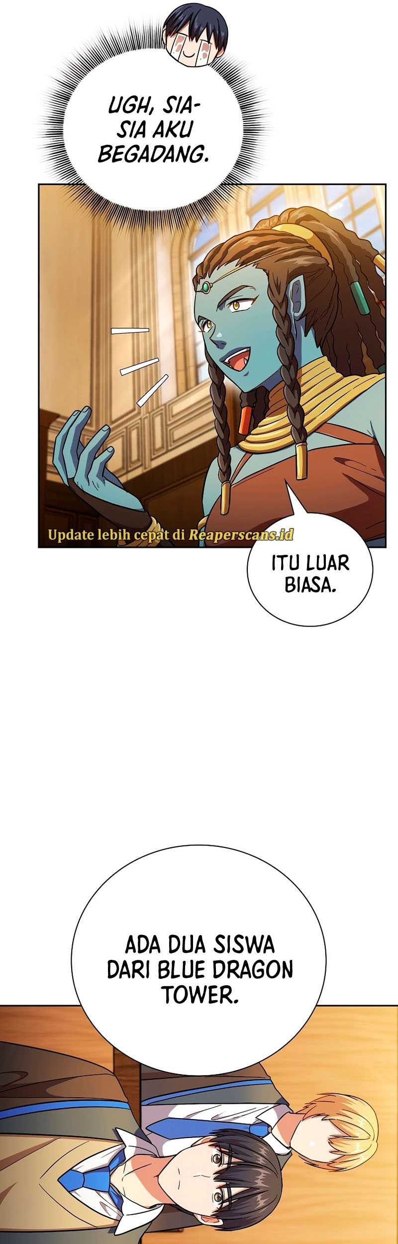 Halaman 171