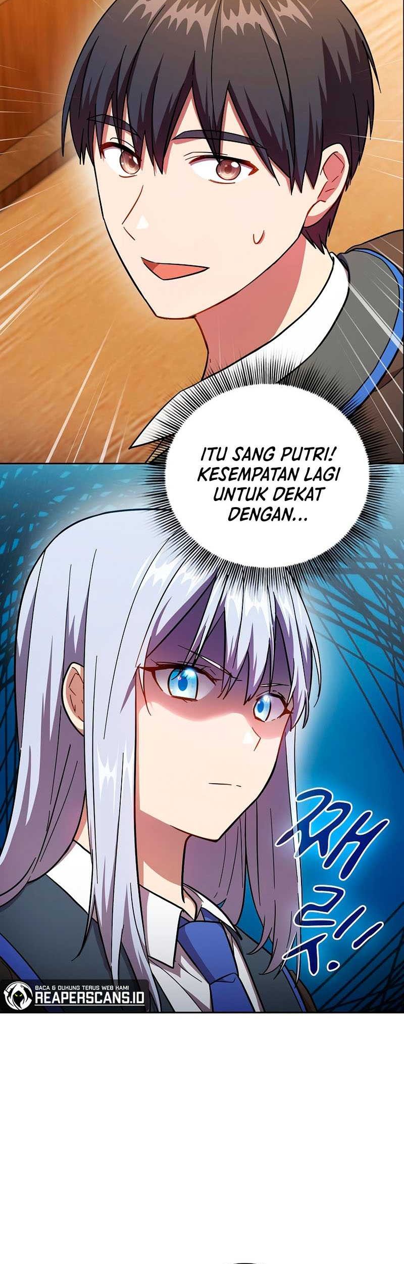 Halaman 173