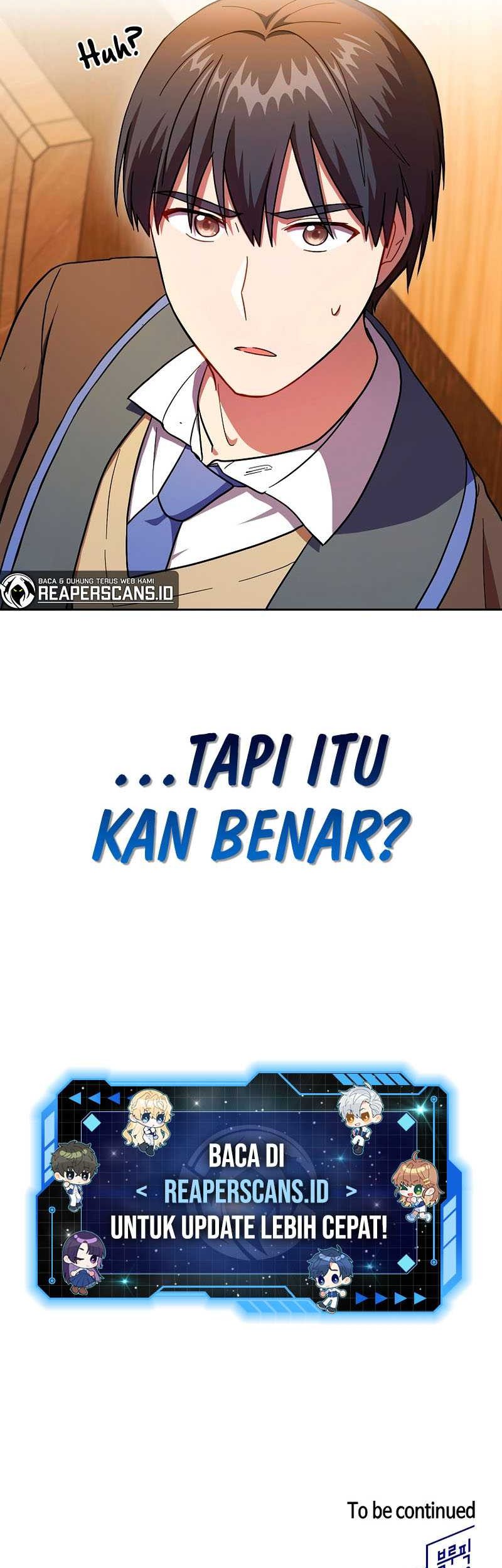 Halaman 177