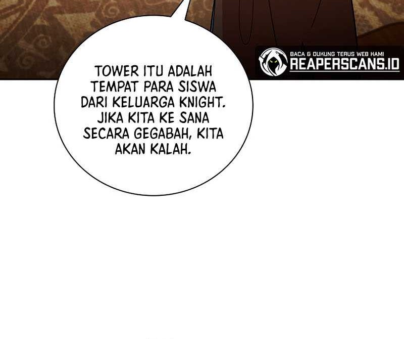 Halaman 126