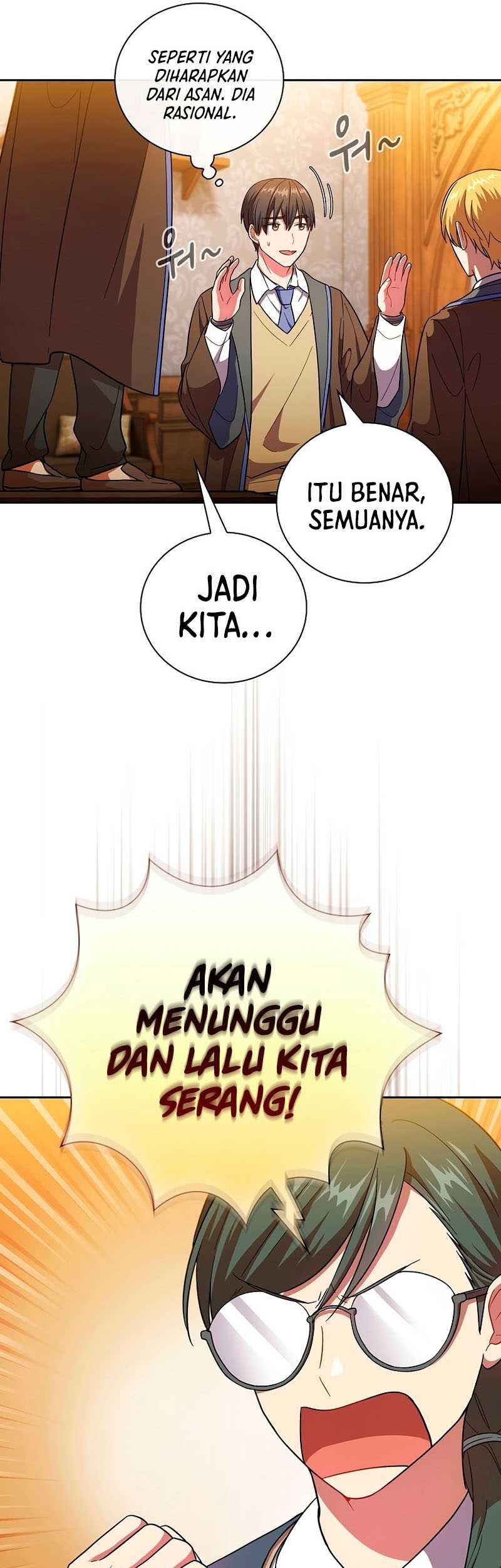 Halaman 127