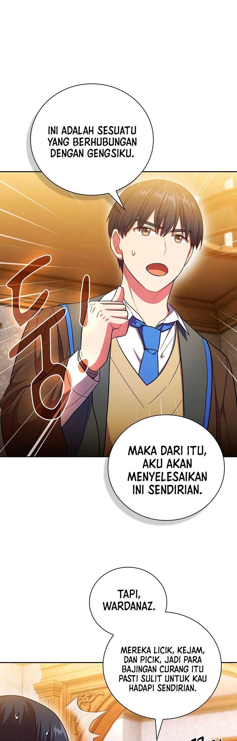Halaman 131