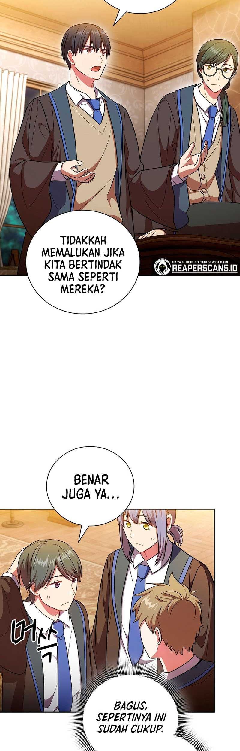 Halaman 133