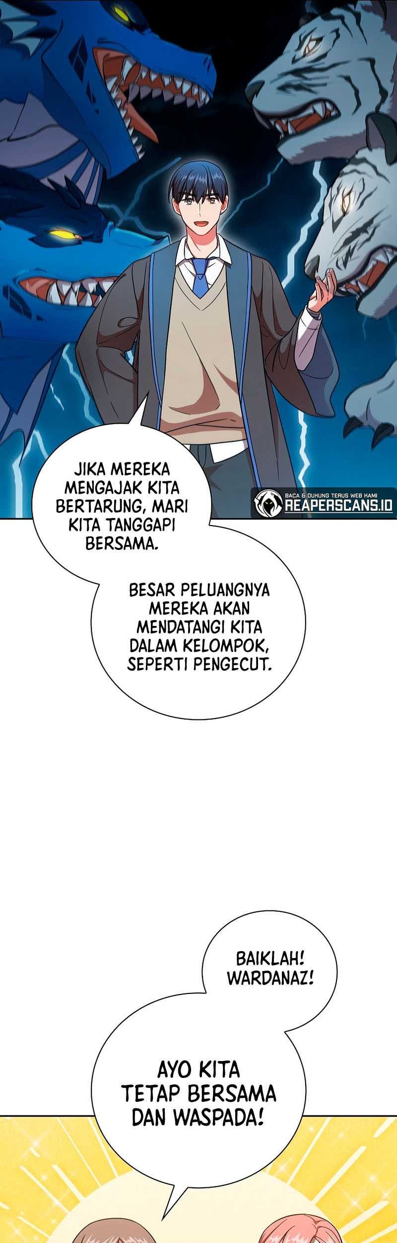 Halaman 135