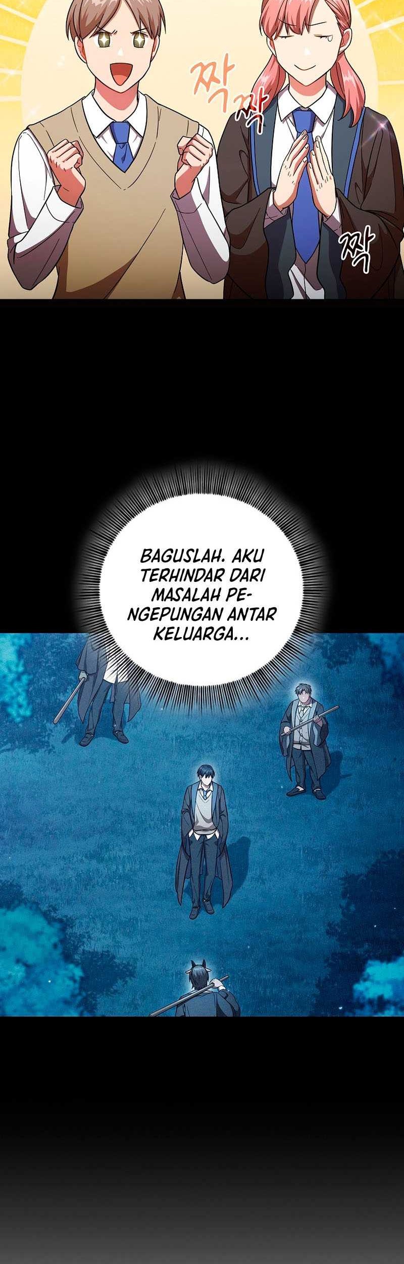 Halaman 136
