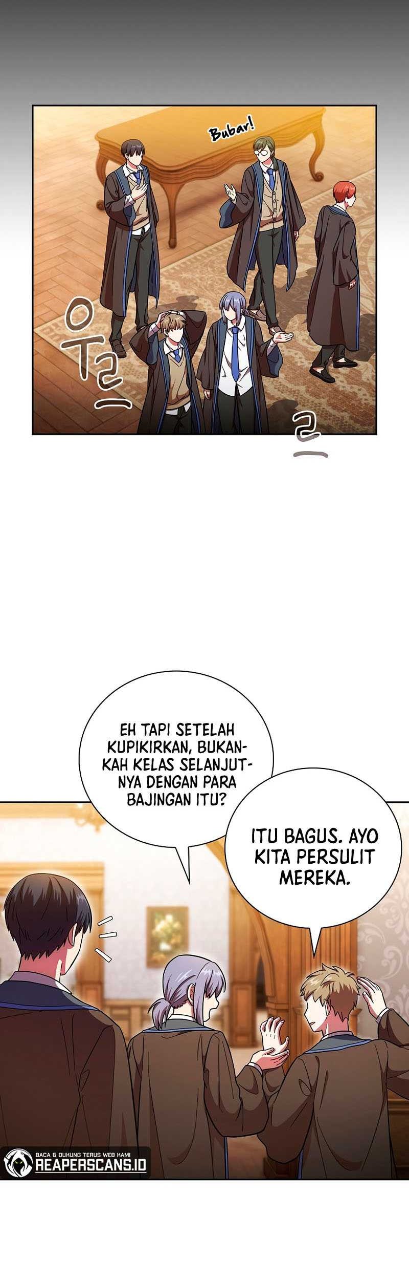 Halaman 137