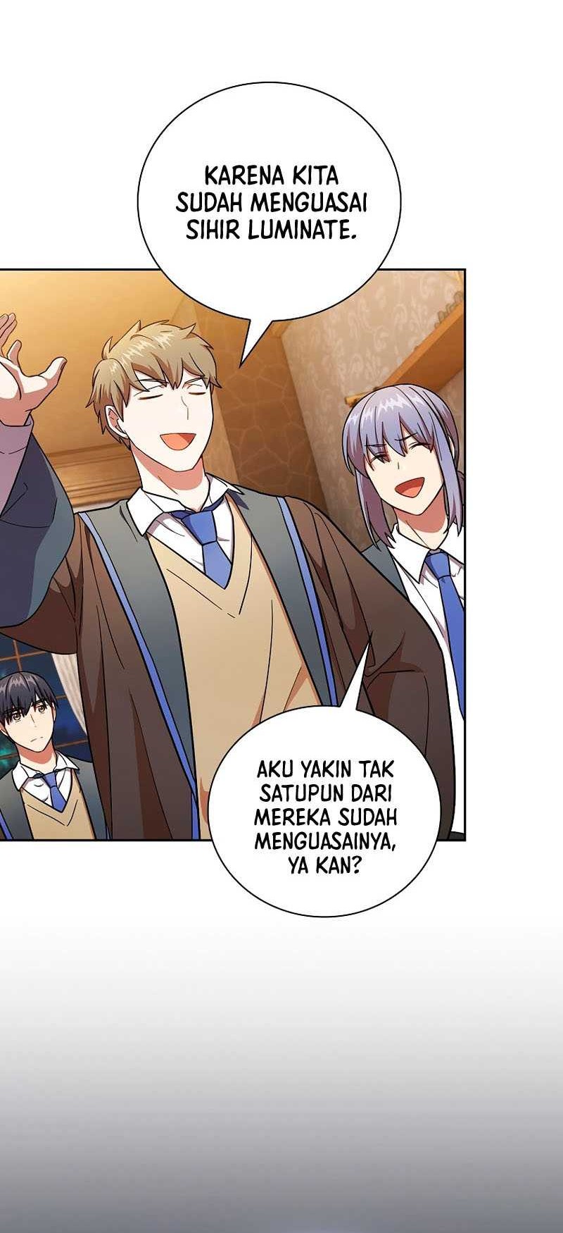 Halaman 138