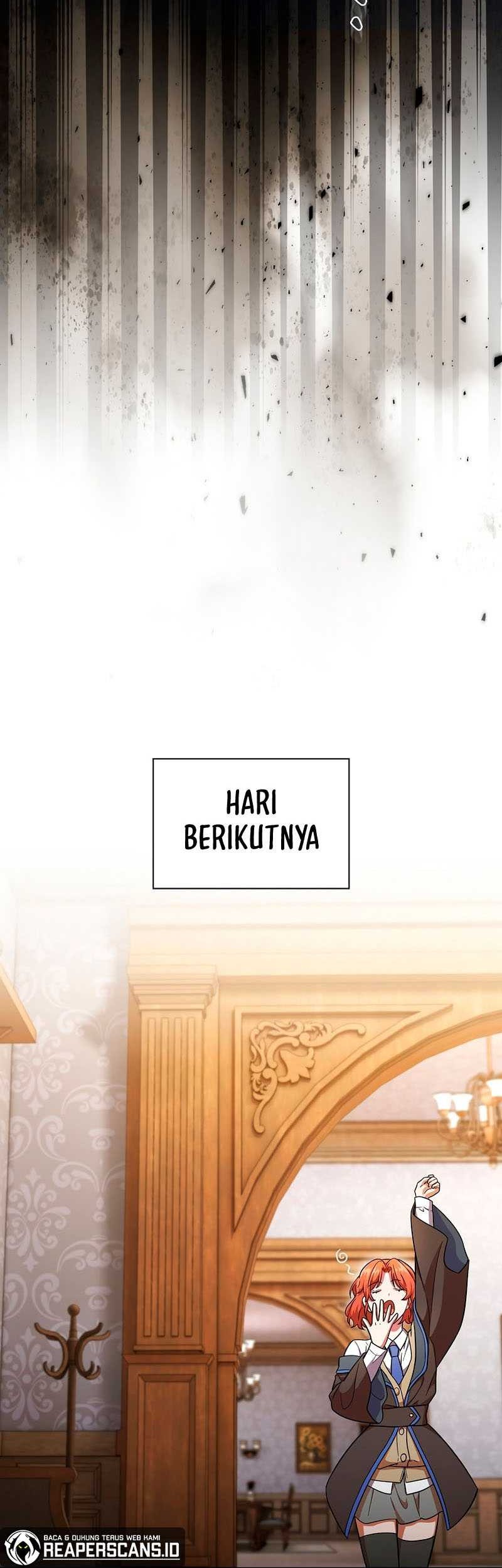 Halaman 141