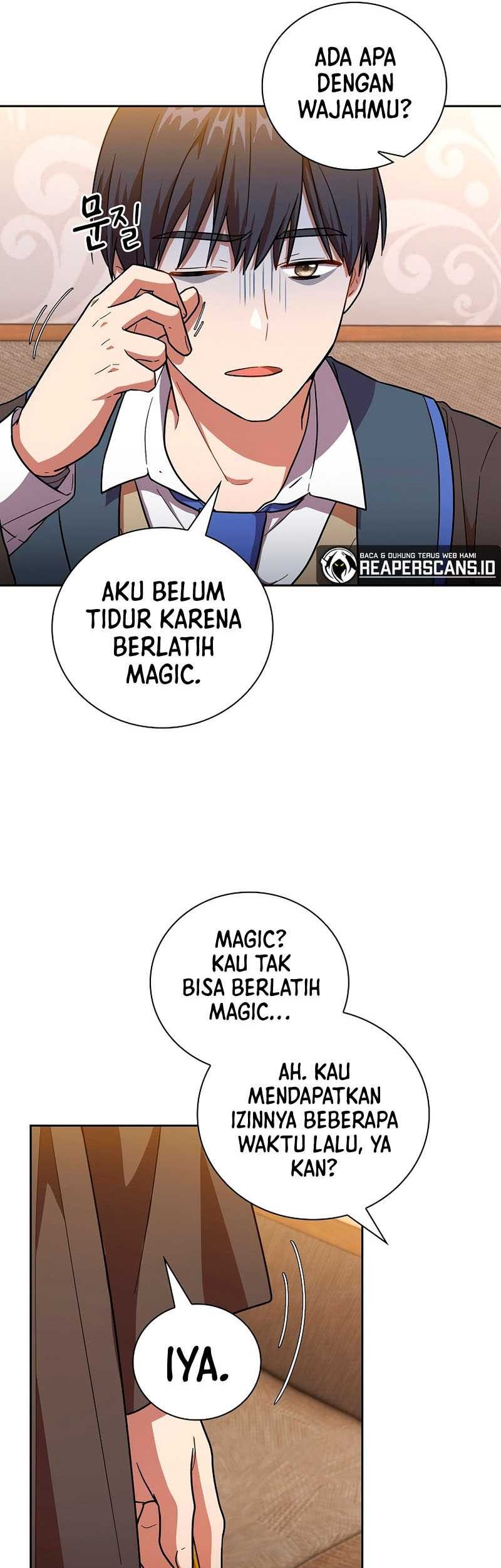 Halaman 143