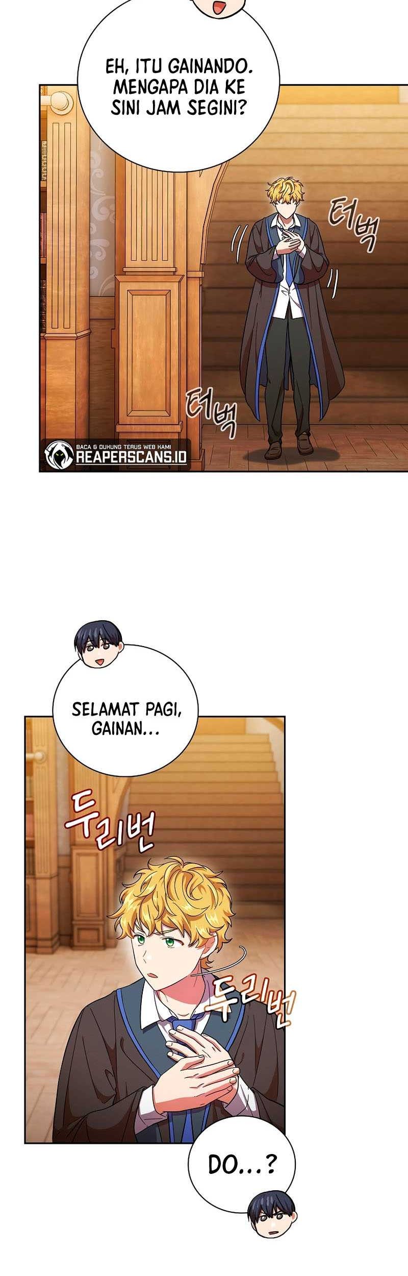 Halaman 145