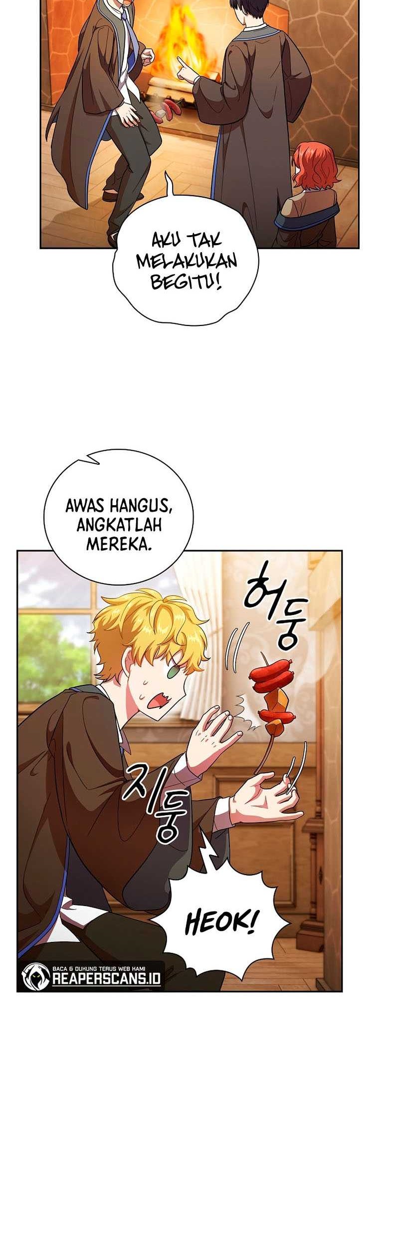 Halaman 150