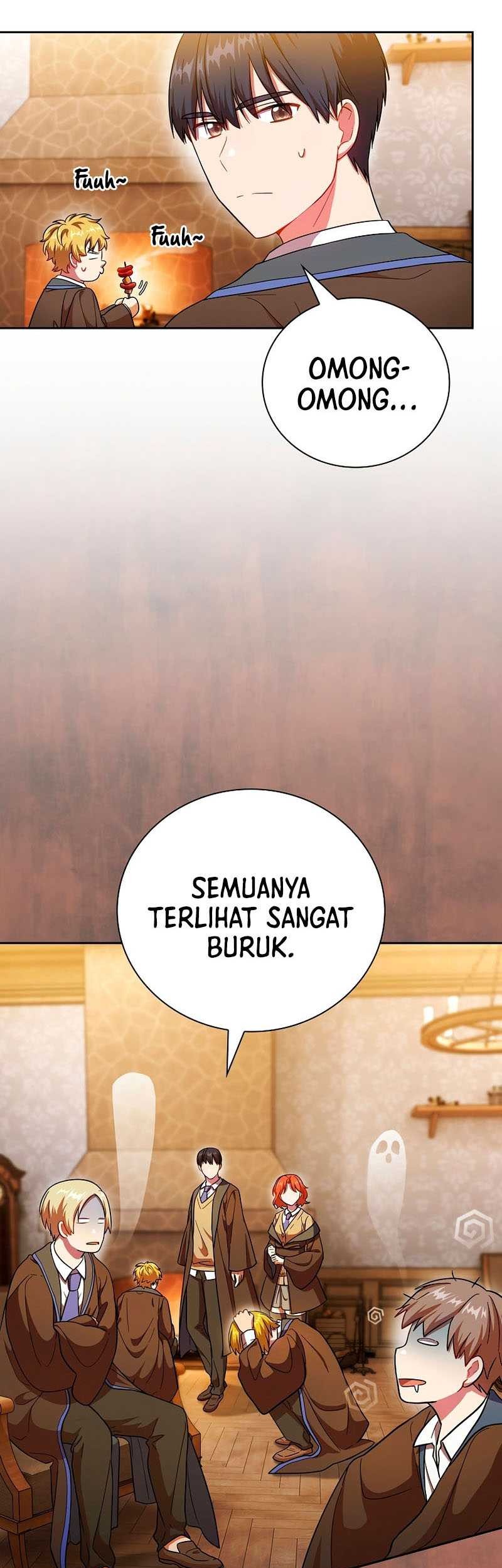 Halaman 151