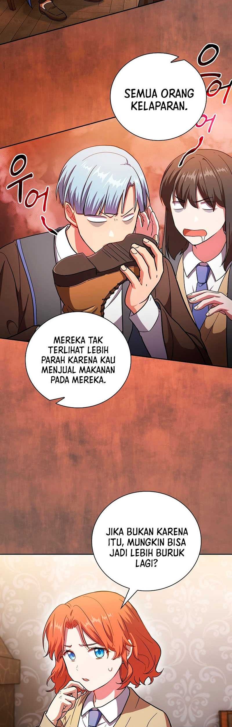 Halaman 152