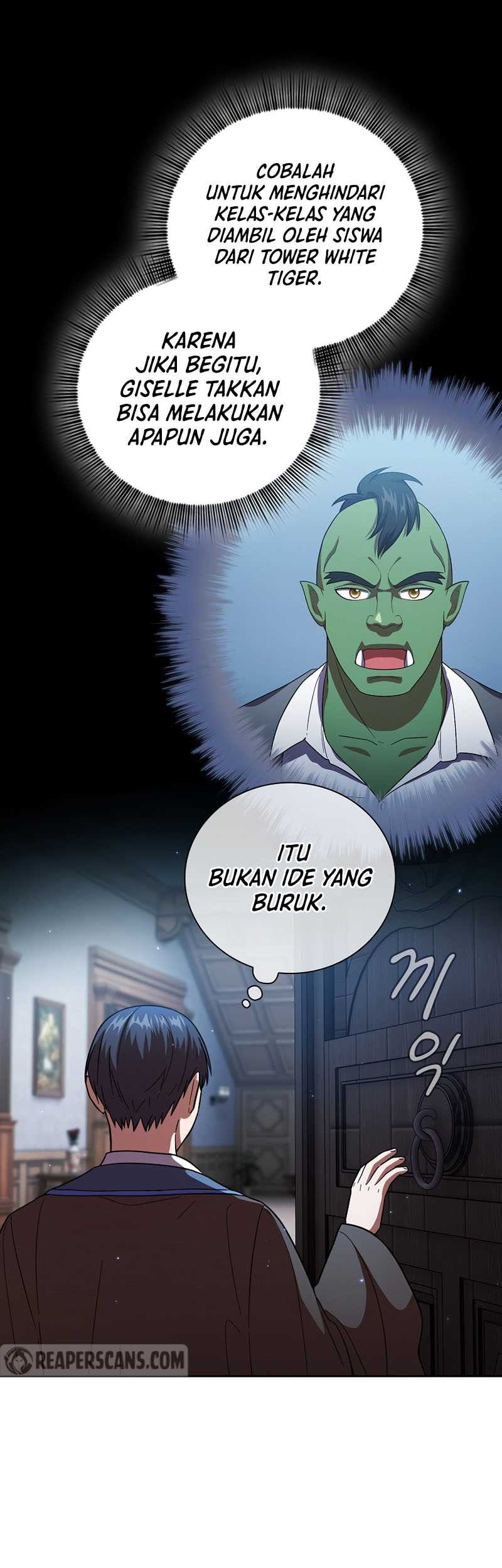 Halaman 65
