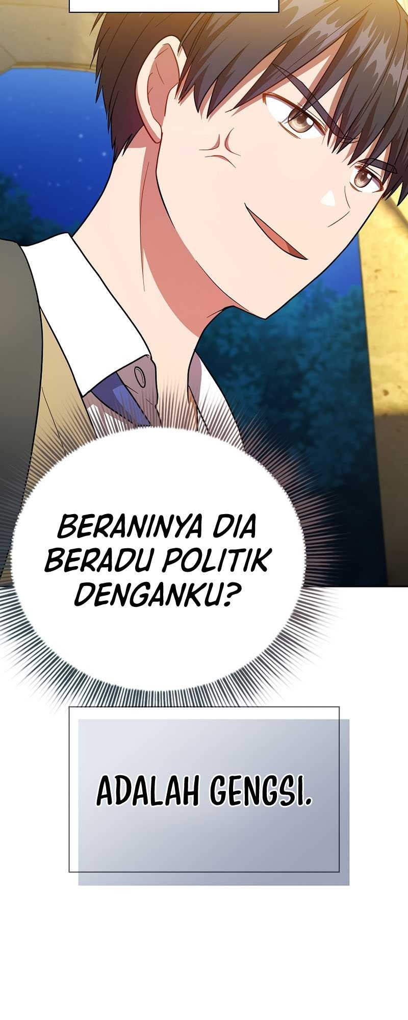 Halaman 67