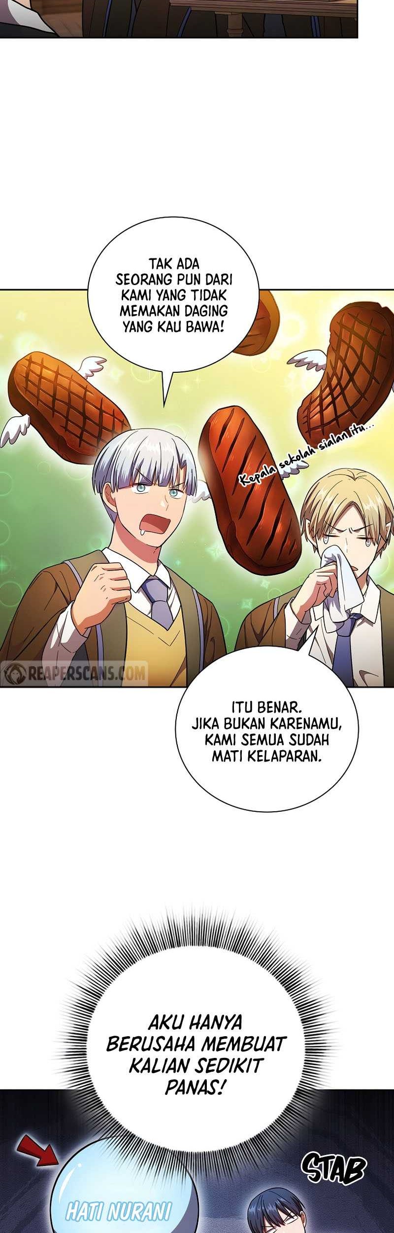 Halaman 74