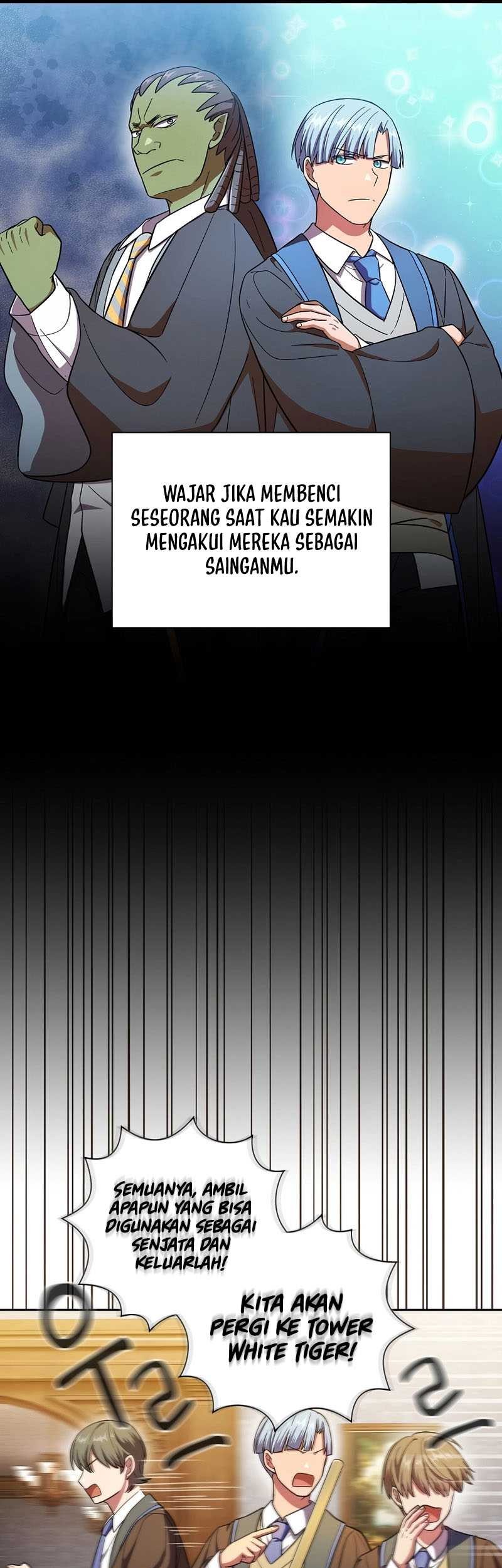 Halaman 78