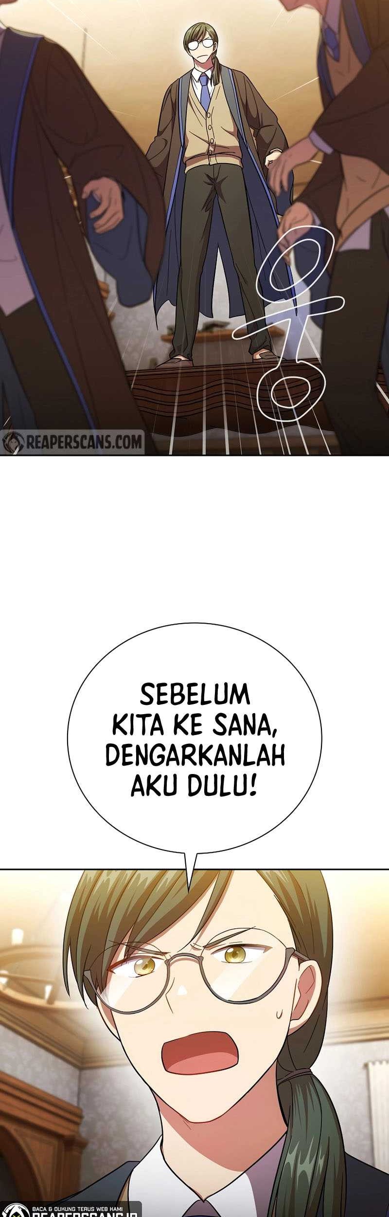 Halaman 80