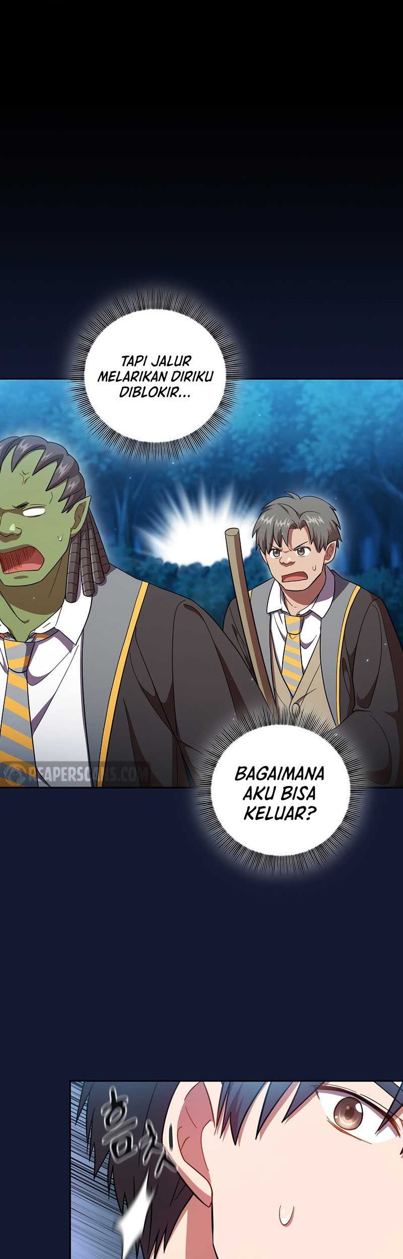 Halaman 35