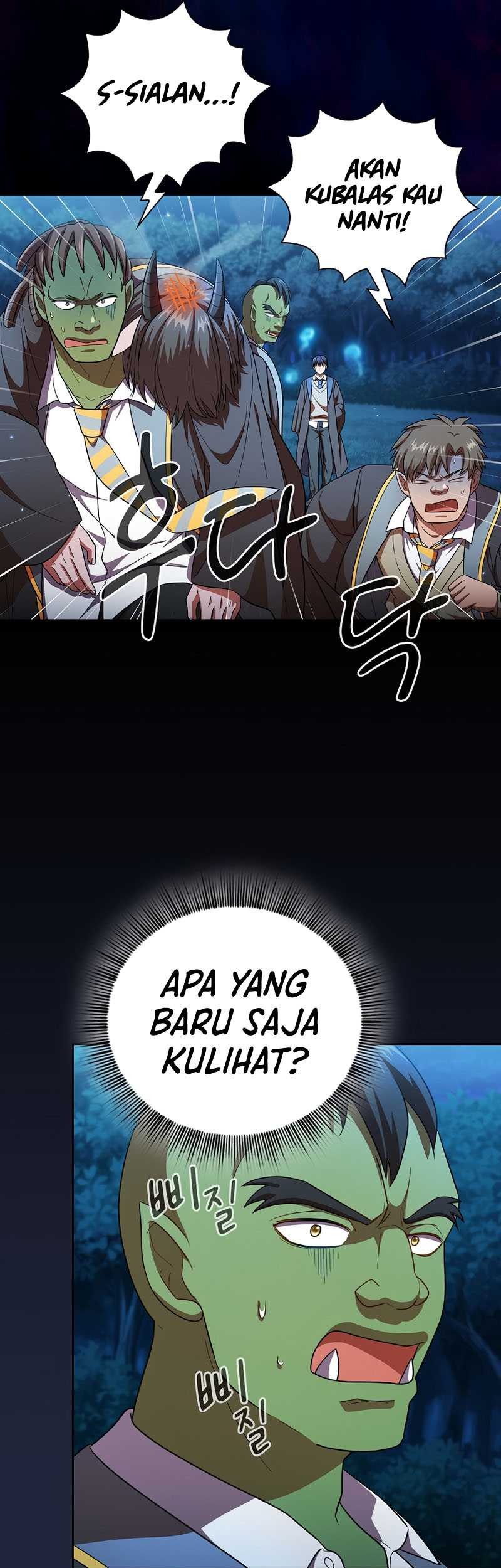 Halaman 48