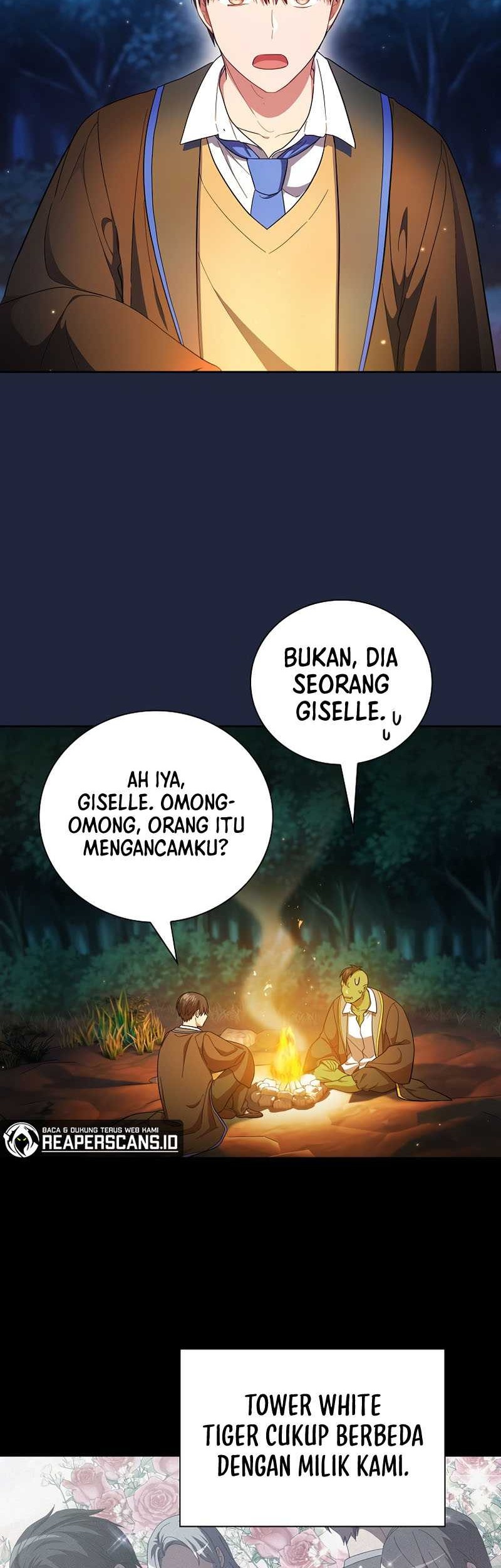 Halaman 51