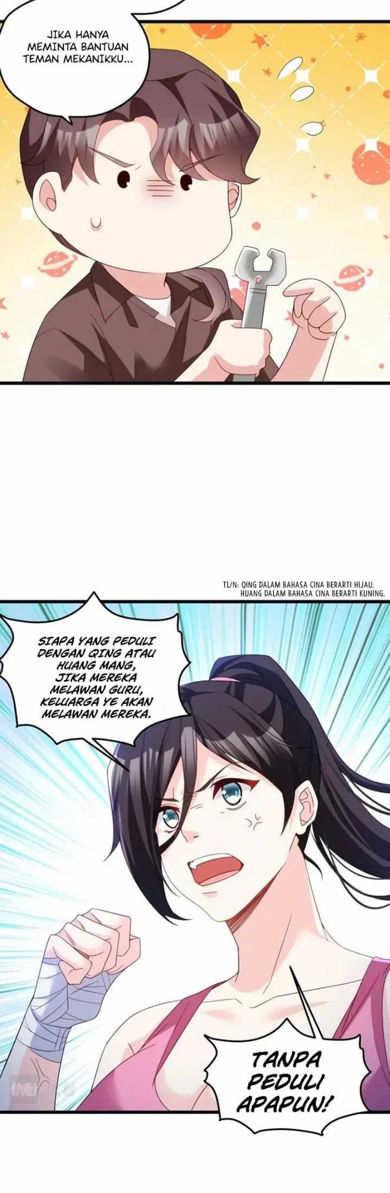 Halaman 26