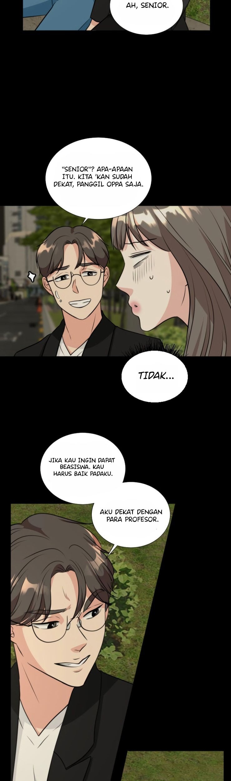 Halaman 95