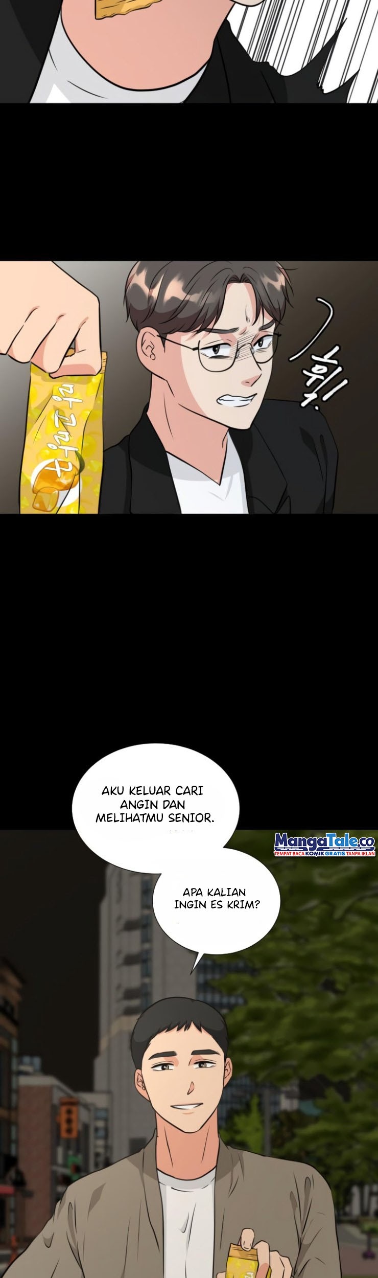 Halaman 98