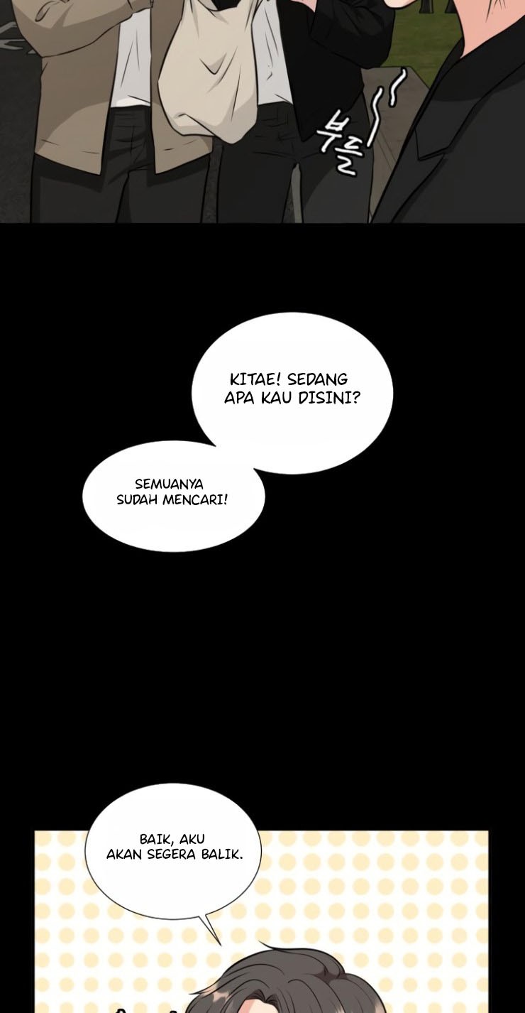 Halaman 100