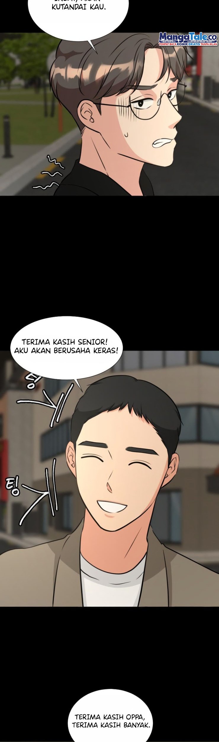 Halaman 102