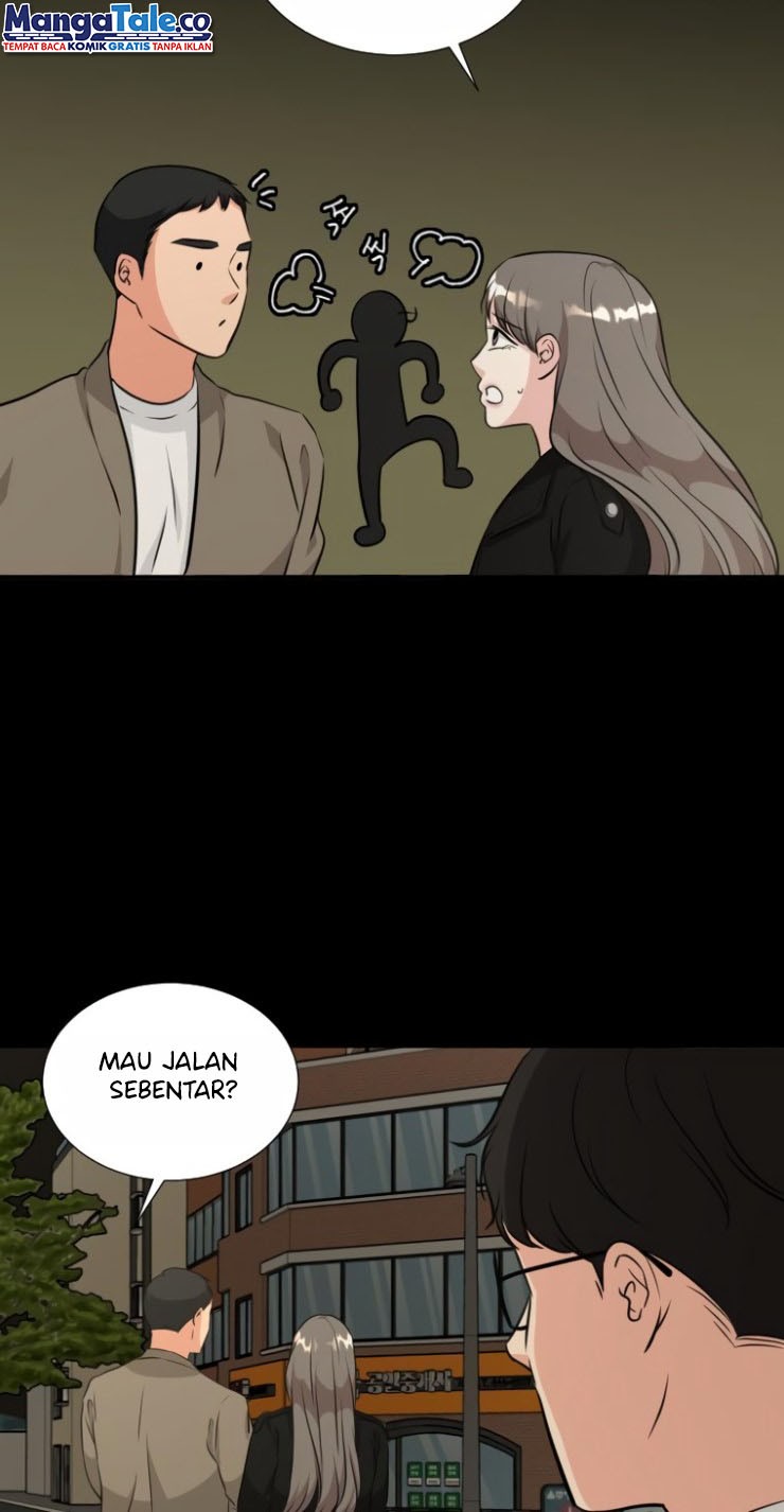 Halaman 103