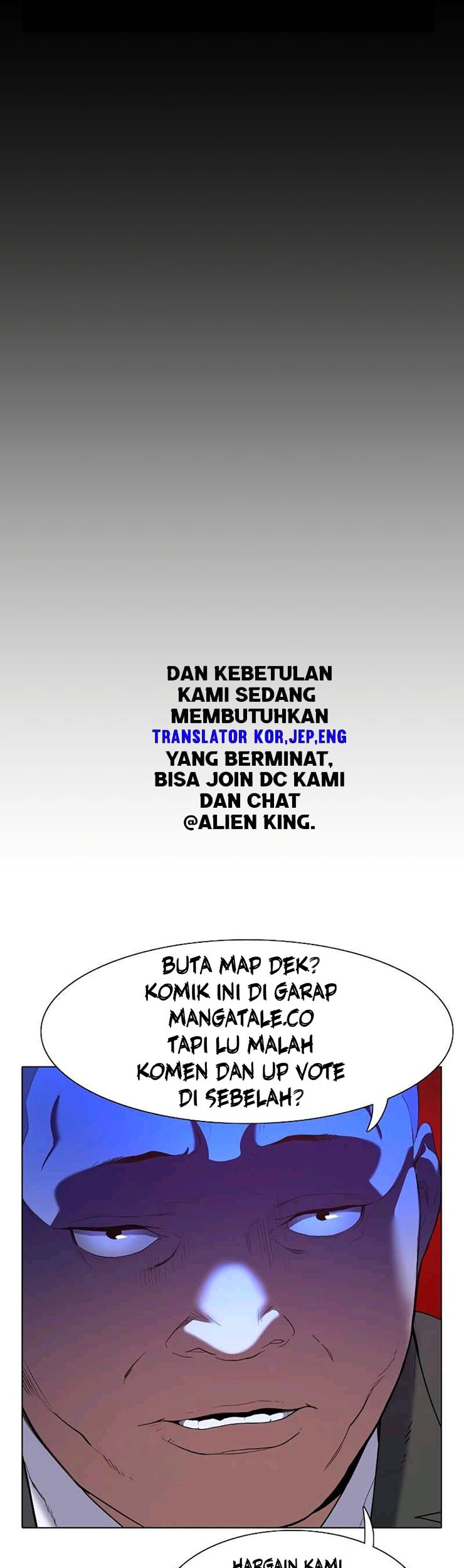 Halaman 109
