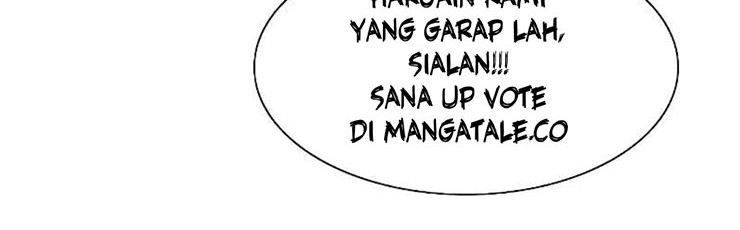 Halaman 110