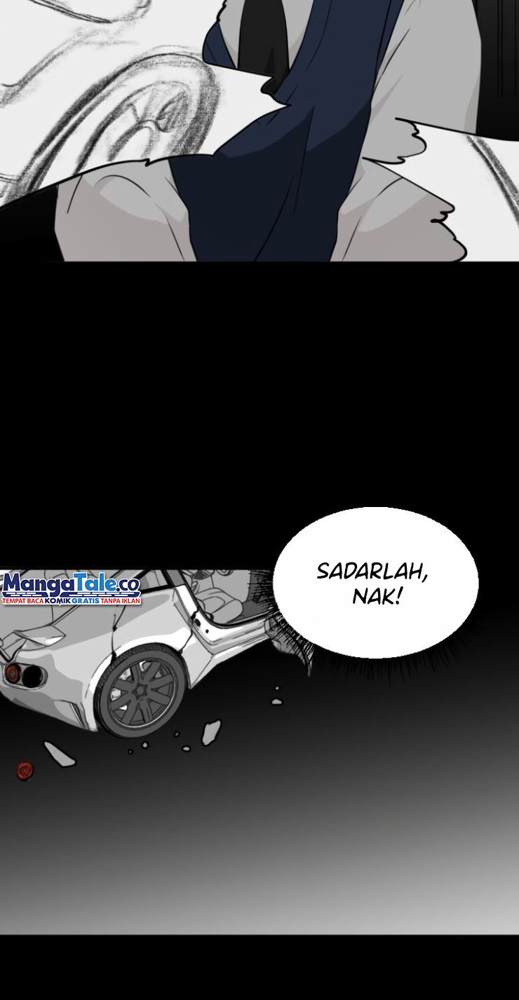Halaman 76