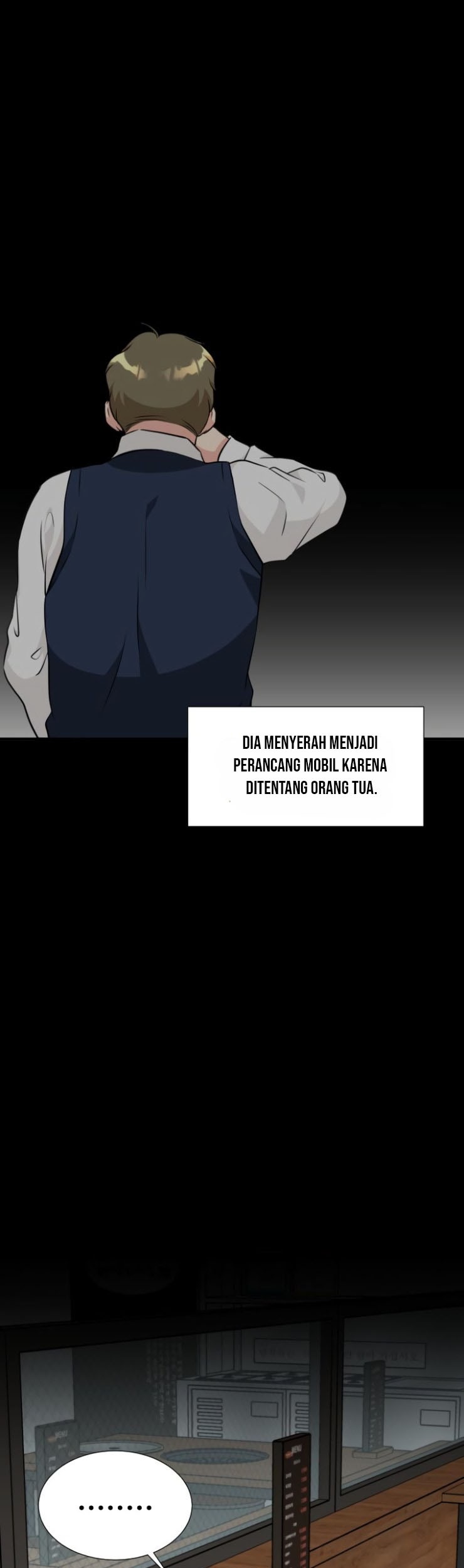Halaman 77