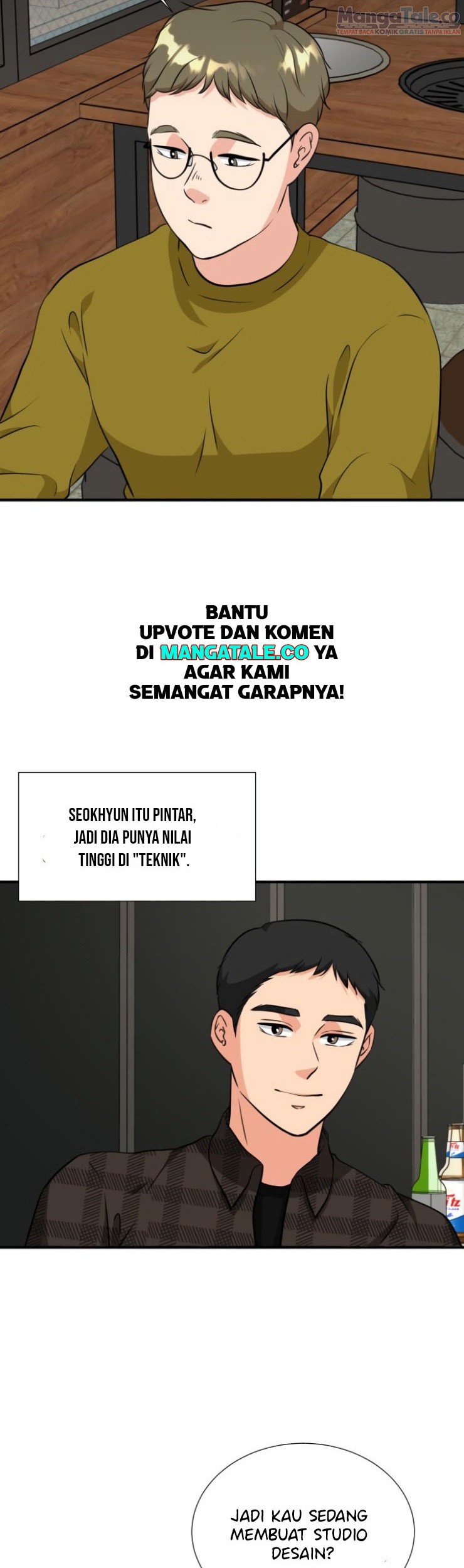 Halaman 78