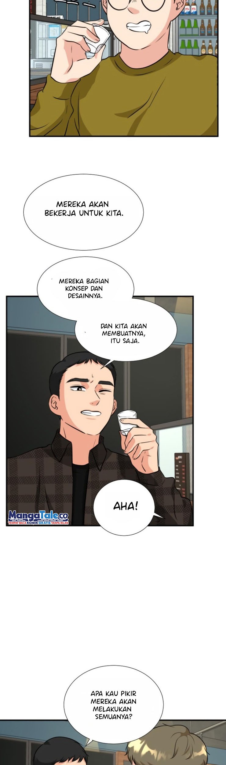 Halaman 81