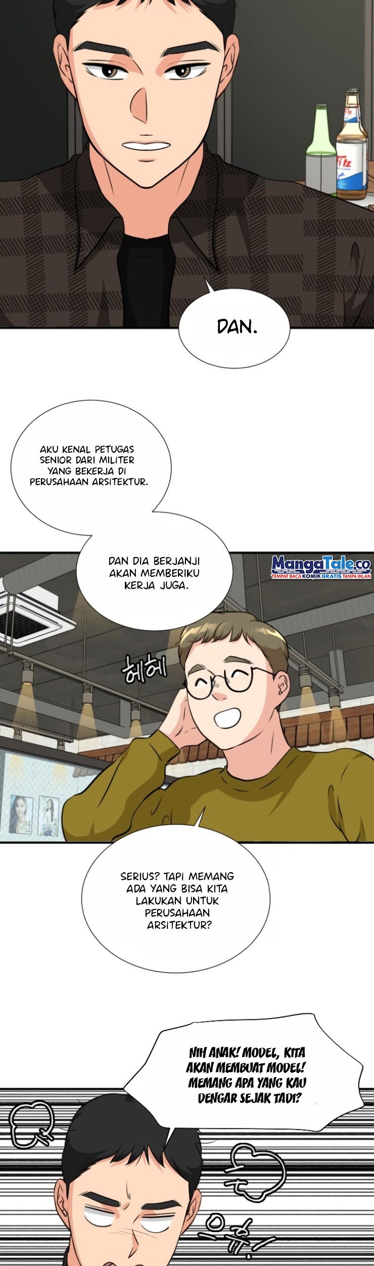 Halaman 83