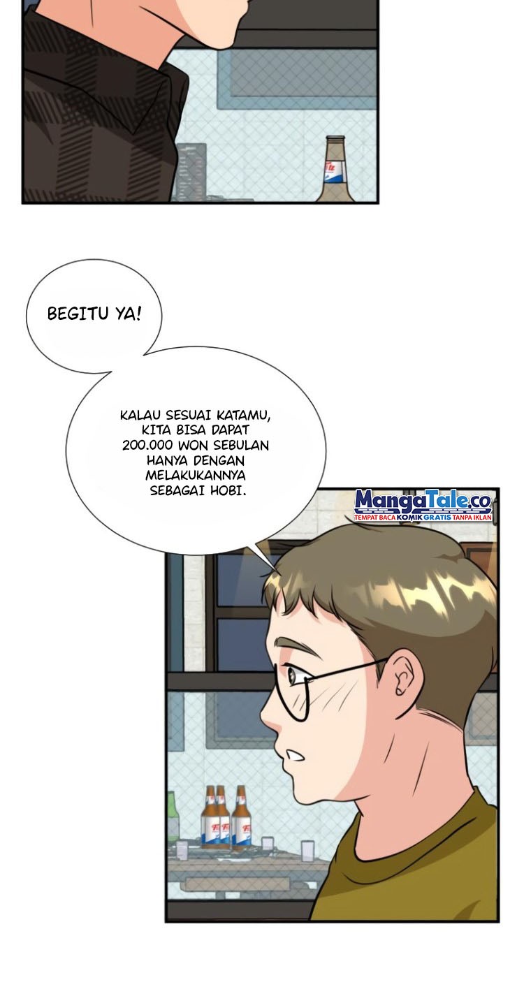 Halaman 85